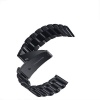 Samsung Stainless Steel Link Band for Galaxy Watch Photo