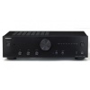 Onkyo A-9010 Integrated Stereo Amplifier Photo