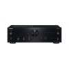 Onkyo Hi Fi Radios