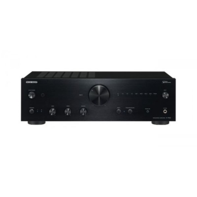 Photo of Onkyo A-9150 Integrated Stereo Amplifier