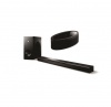 Yamaha YAS408 Wireless Surround Speaker Pack Photo