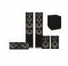 Wharfedale Diamond Pack - New Model Photo