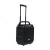 Hybrid Travelite 8 Portable PA Speaker Photo