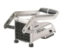 Gefu - Vegetable & French-Fries Cutter Cutto Photo