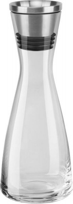 Photo of ZWILLING -Carafe with Pouring Lid 1 Litre