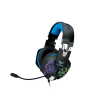 Alcatroz X-Craft: HP-7000 - Gaming Headset Console Photo