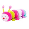 Caterpillar Alphabet Plush Photo