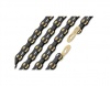 Connex 9SB Bicycle Chain Photo