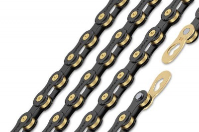 Photo of Connex 10S8 Bicycle Chain