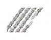 Connex 10SX Bicycle Chain Photo