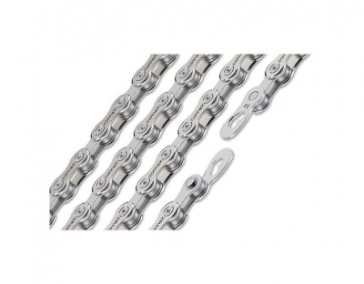 Photo of Connex 10SX Bicycle Chain