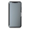 Moshi StealthCover for iPhone XS Max - Gray Photo