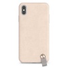 Moshi Altra for iPhone XS Max - Savanna Beige Photo