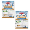 Dry Erase Activity Set of 2 Photo