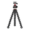 Joby GorillaPod 5K Kit Photo