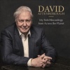 David Attenborough - My Field Recordings From Across The P Photo