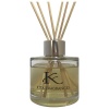 Jasmine & Frangipani Perfume Reed Diffuser by KITA Fragrances Photo