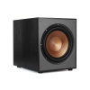 Klipsch R-120SW Subwoofer Photo