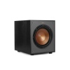 Klipsch R-100SW Subwoofer Photo