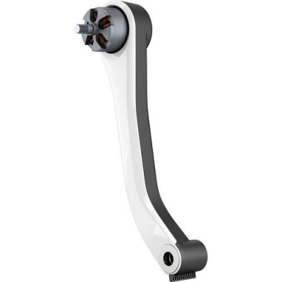 Photo of GoPro Replacement Arm for Karma