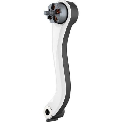 Photo of GoPro Replacement Arm for Karma