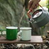 Naturehike Camp Kettle Photo