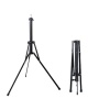 Godox AD-S16 84cm Aluminium Light Stand Photo