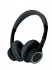 SonicGear Earpump Studio 2 Bluetooth Headset - Black Photo