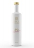 Cruz - Watermelon Vodka - 750ml Photo