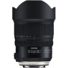 Canon Tamron SP 15-30mm f/2.8 Di VC USD G2 Lens for Photo