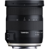 Canon Tamron 17-35mm f/2.8-4 Di OSD Lens for Photo