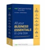 Sage Pastel Xpress V18 Advantage Accounting: Photo