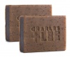 Charles & Lee Coffe Soap Photo