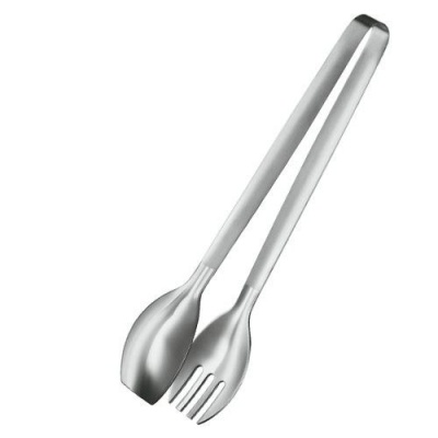Photo of Roesle Salad Tongs Staingless Steel