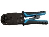 Linkbasic UTP Combo Crimp Tool Photo