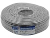Scoop 100m Roll Cat5e CCA UTP Cable Photo