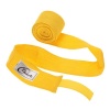 3m Cotton Kick Boxing Bandage Wrist Straps Photo