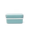 Brabantia - Food Waste Caddy - Mint Photo