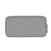 Digital Accessories Storage Bag Photo