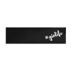 Gin Tribe - Life Bar Mat - Black Photo