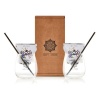 Gin Tribe - Drink More Gift Set Photo