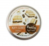 Mindware Putty Scents Mash Ups Putty S'Mores Cracker Marshmallow/Chocolate Photo