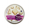 Mindware Putty Scents Mash Ups Putty - Peanut Butter & Jelly Photo