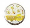Mindware Putty Scents Mash Ups Putty - Butter & Popcorn Photo