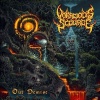Voracious Scourge - Our Demise Photo