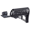 Tippmann Tmc Air-Through Stock Box Black Photo