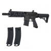 Tippmann Tmc Mag Fed Paintball Marker Black .68 Cal Photo