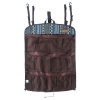 Multi-Function Outdoor Storage Hanging Bag Photo