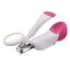 Baby Safe Magnifying Nail Clipper Photo