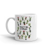 MugNolia Don't Be A Prick Coffee Mug Photo